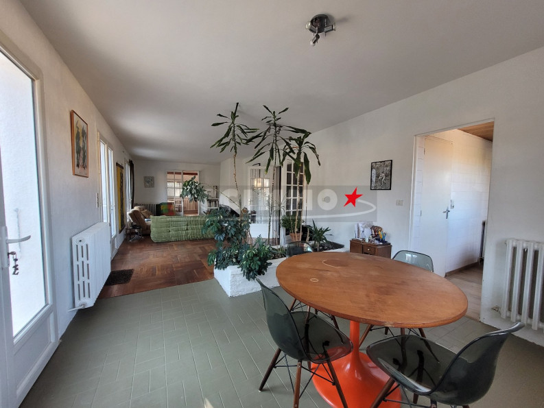 vente Maison Graulhet - Photo 2