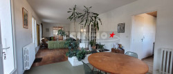 vente Maison Graulhet