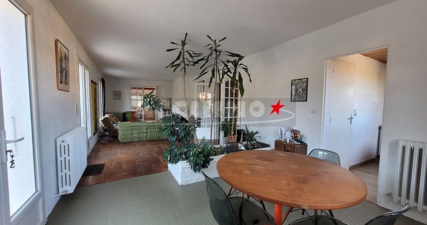 vente Maison Graulhet