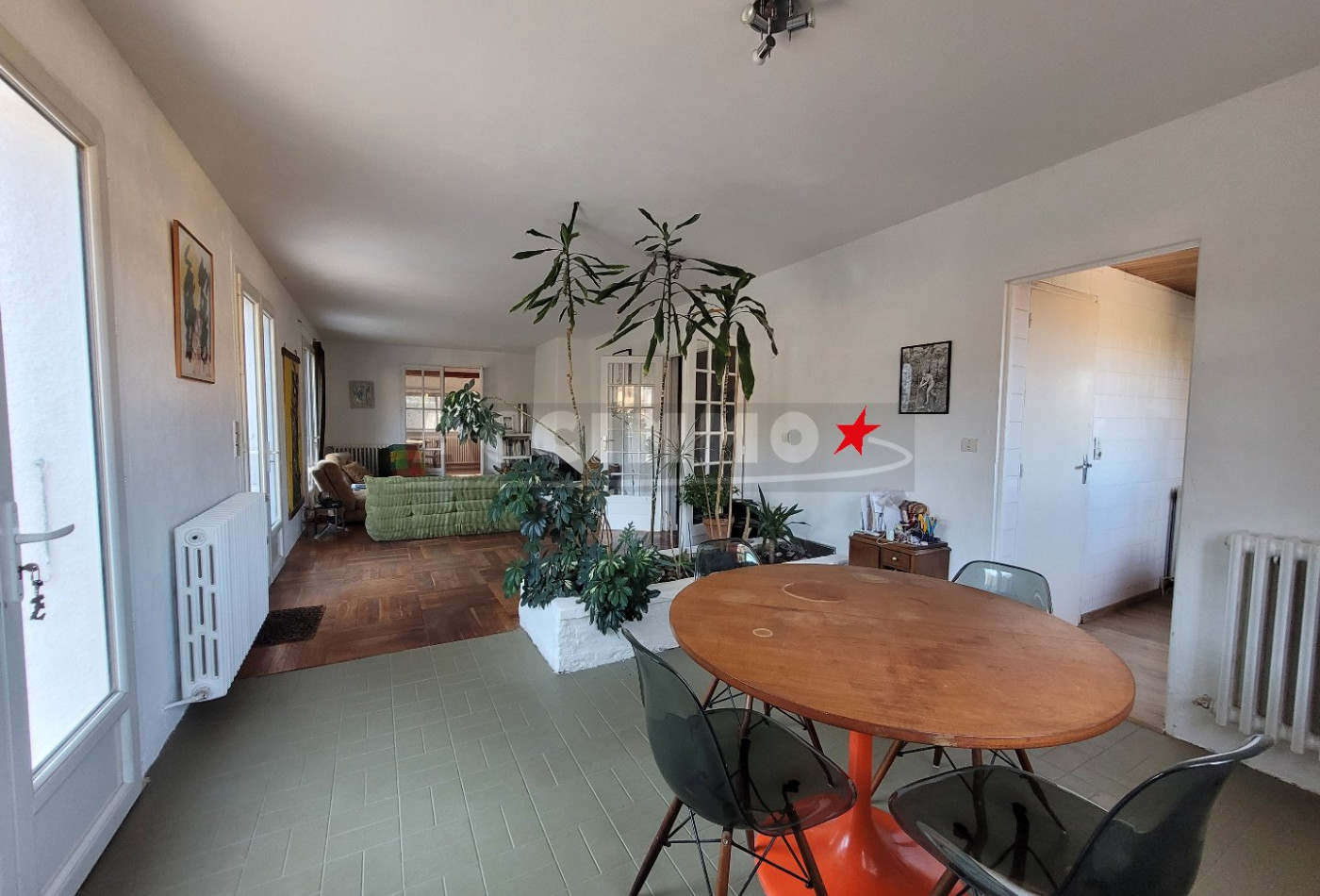 vente Maison Graulhet - Photo 2