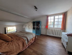 vente Maison Graulhet