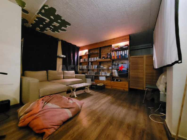 vente Maison Graulhet - Photo 8