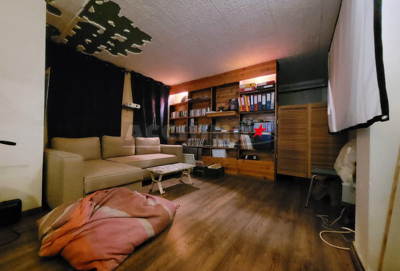 vente Maison Graulhet - Photo 8