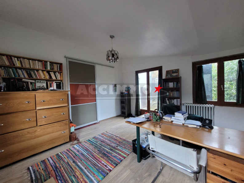 vente Maison Graulhet - Photo 9