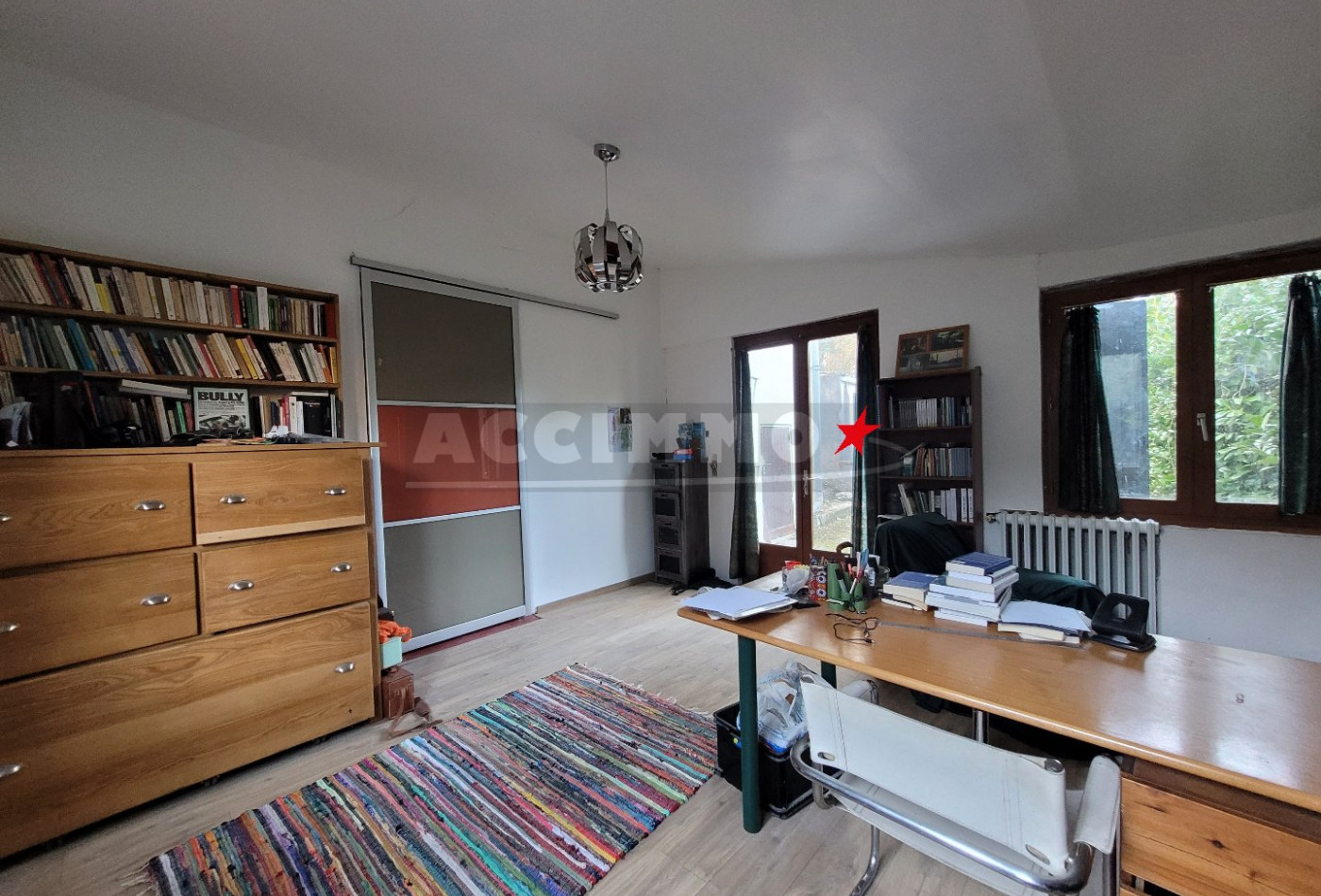 vente Maison Graulhet - Photo 9