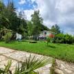 vente Maison Graulhet