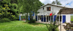 vente Maison Graulhet