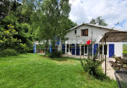 vente Maison Graulhet
