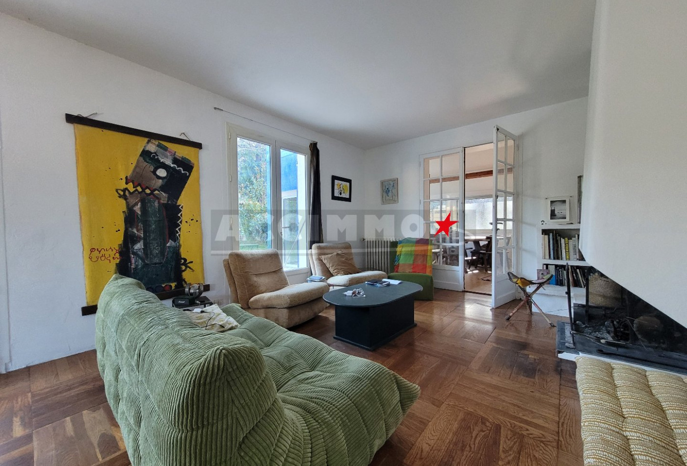 vente Maison Graulhet - Photo 4