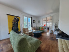 vente Maison Graulhet