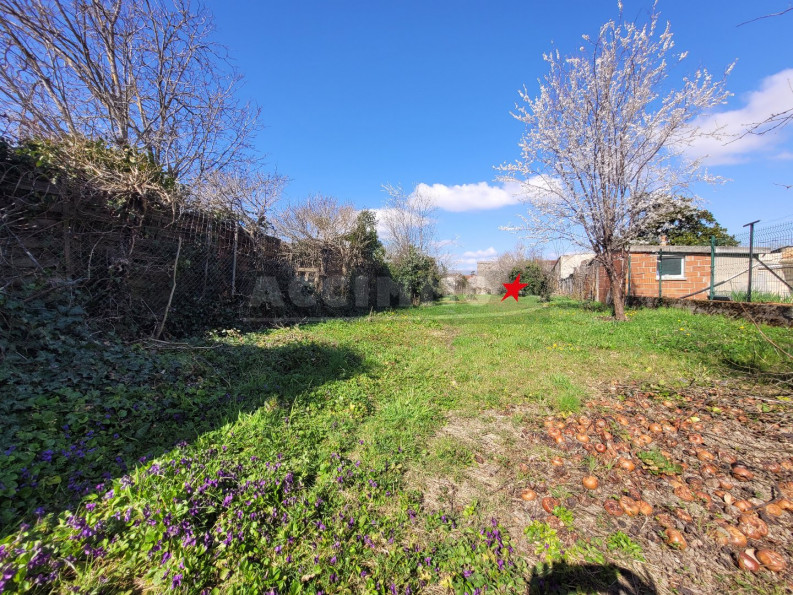 vente Maison Graulhet - Photo 9