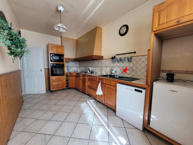 vente Maison Graulhet - Photo 4