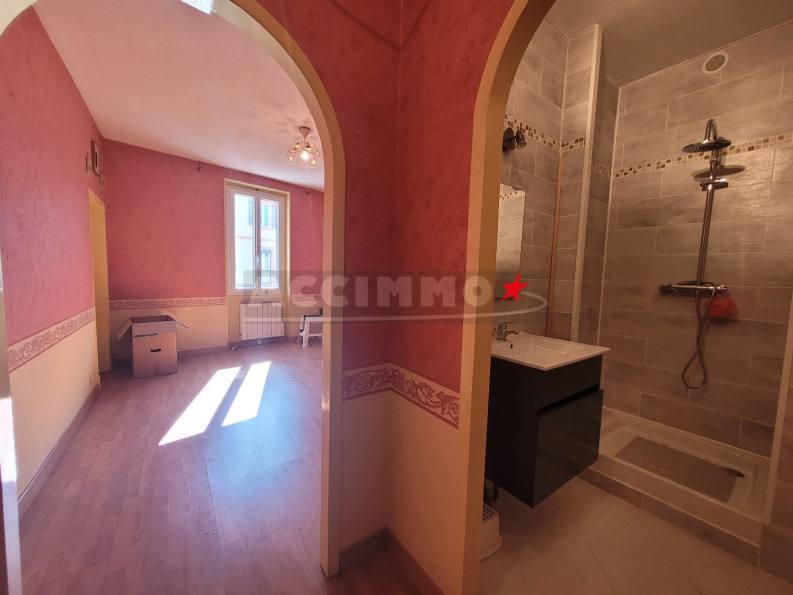 vente Maison Graulhet - Photo 5