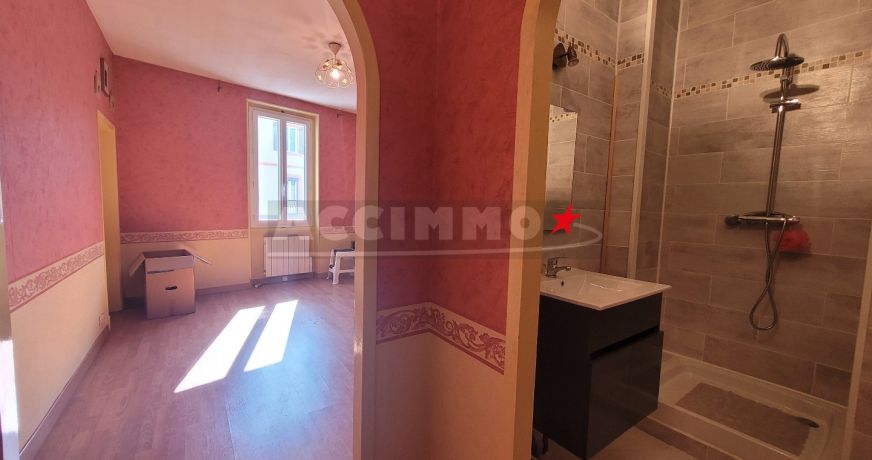 vente Maison Graulhet