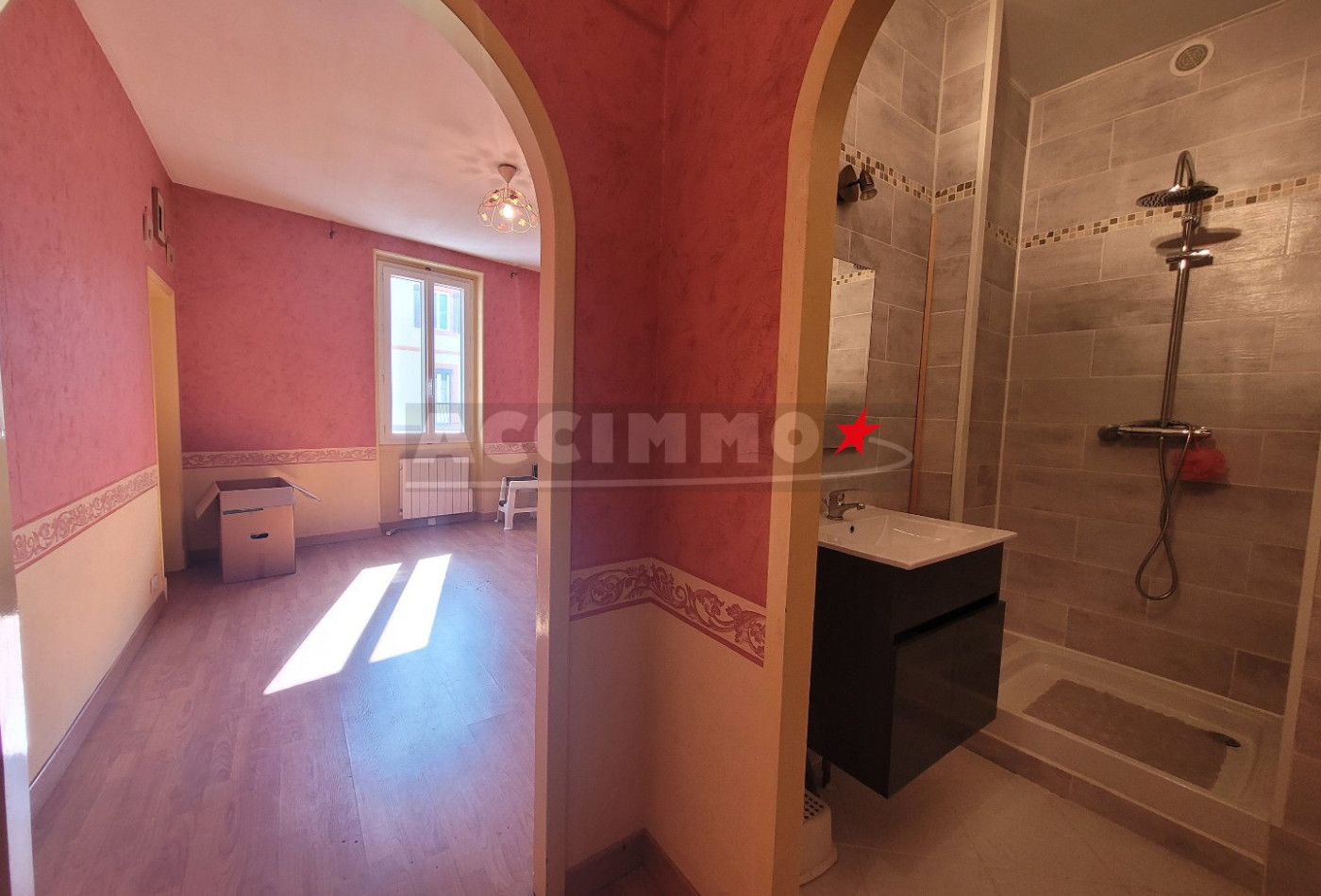 vente Maison Graulhet - Photo 5