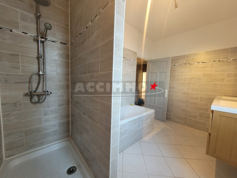 vente Maison Graulhet - Photo 6