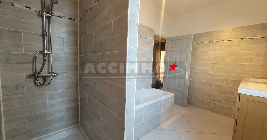 vente Maison Graulhet