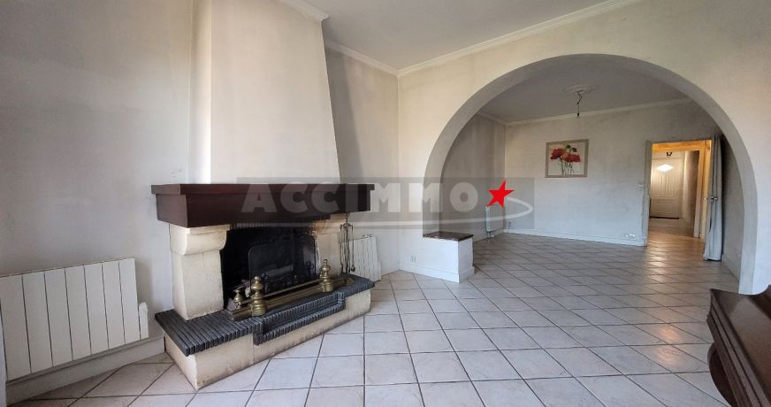 vente Maison Graulhet