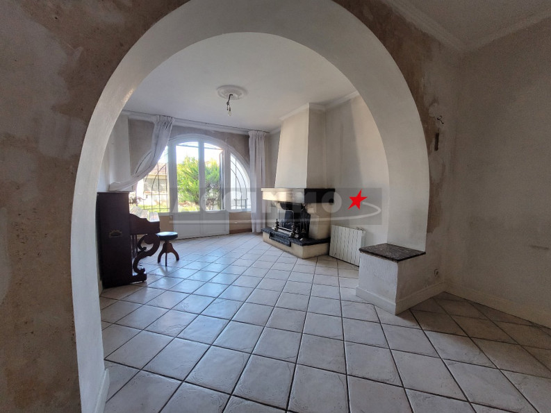 vente Maison Graulhet - Photo 2