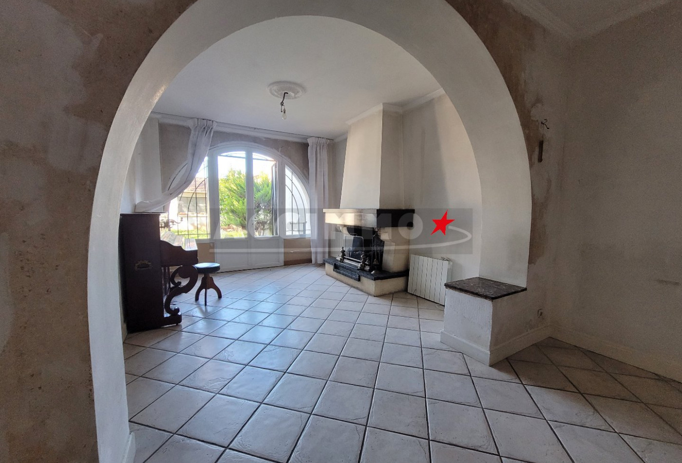 vente Maison Graulhet - Photo 2