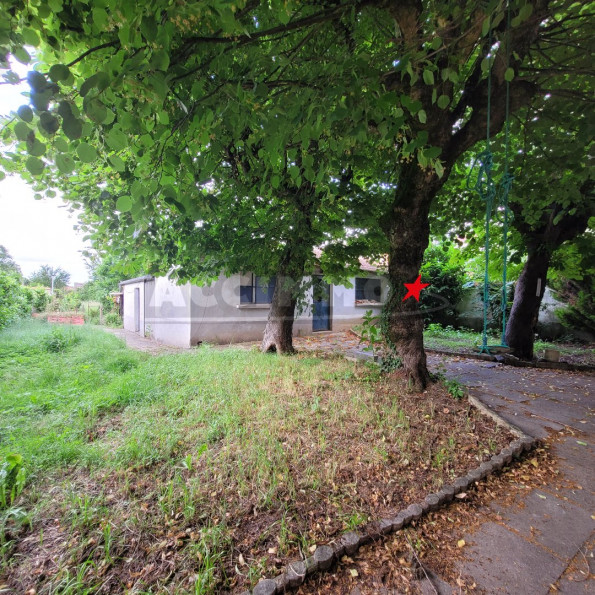 vente Maison Graulhet - Photo 1