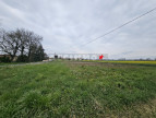 vente Terrain constructible Montdragon