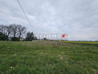 vente Terrain constructible Montdragon