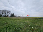 vente Terrain constructible Montdragon