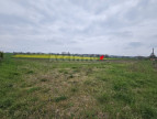 vente Terrain constructible Montdragon