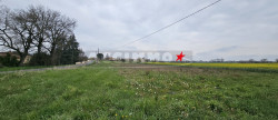 vente Terrain constructible Montdragon