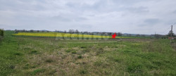vente Terrain constructible Montdragon