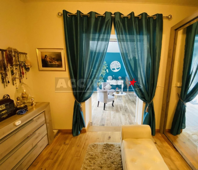 vente Maison Montdragon - Photo 7