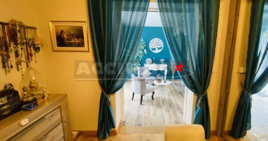 vente Maison Montdragon