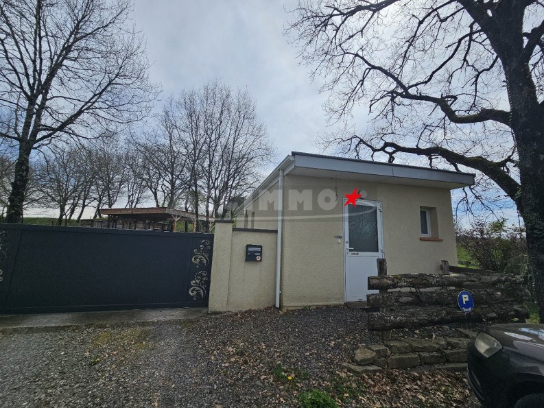 vente Maison Montdragon - Photo 2