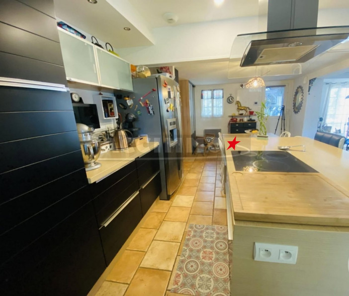 vente Maison Montdragon - Photo 5