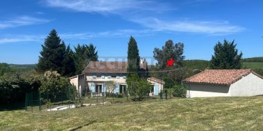 vente Gaillac