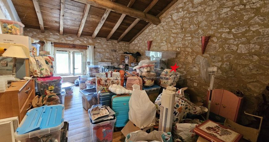 vente Maison Gaillac