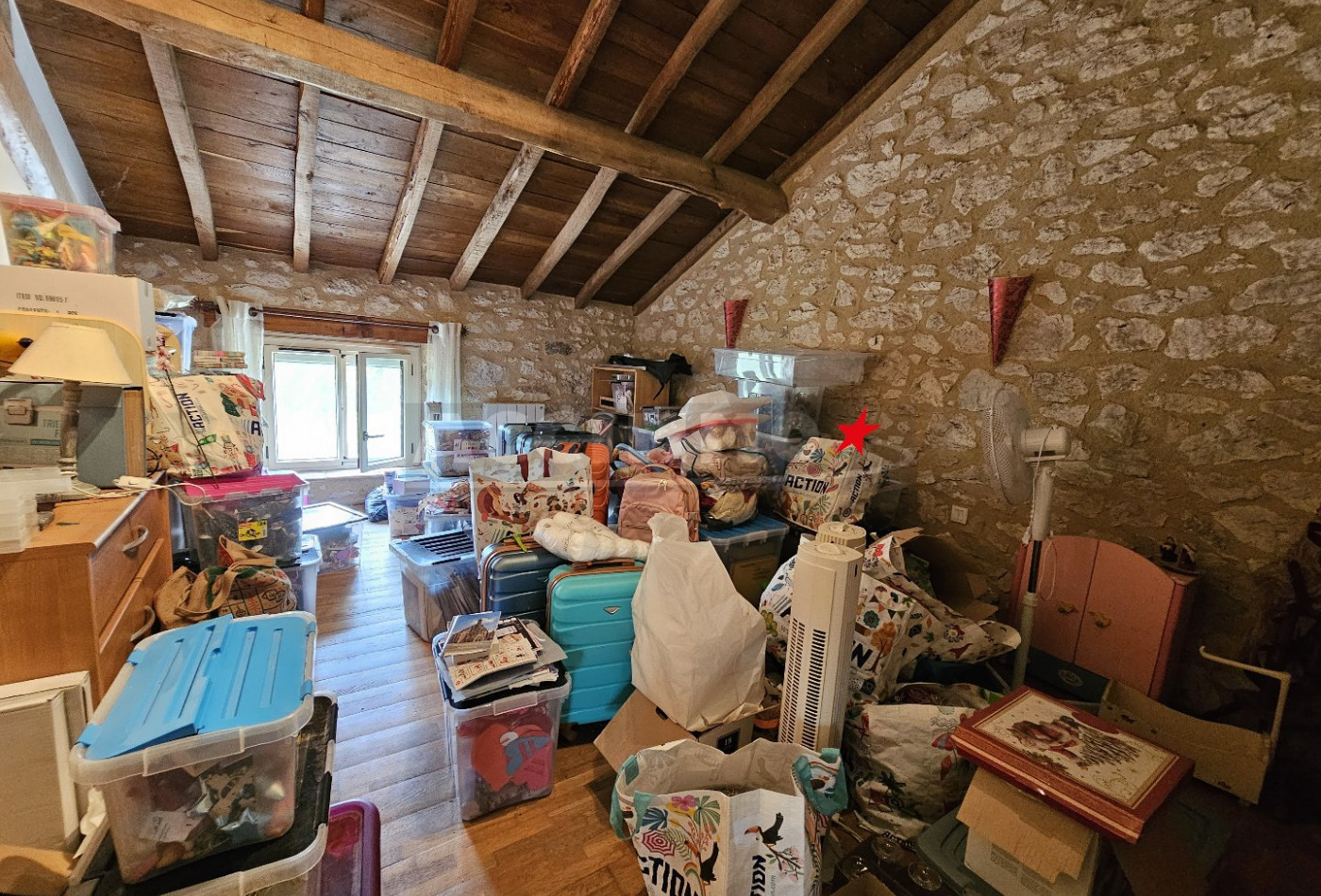 vente Maison Gaillac - Photo 5