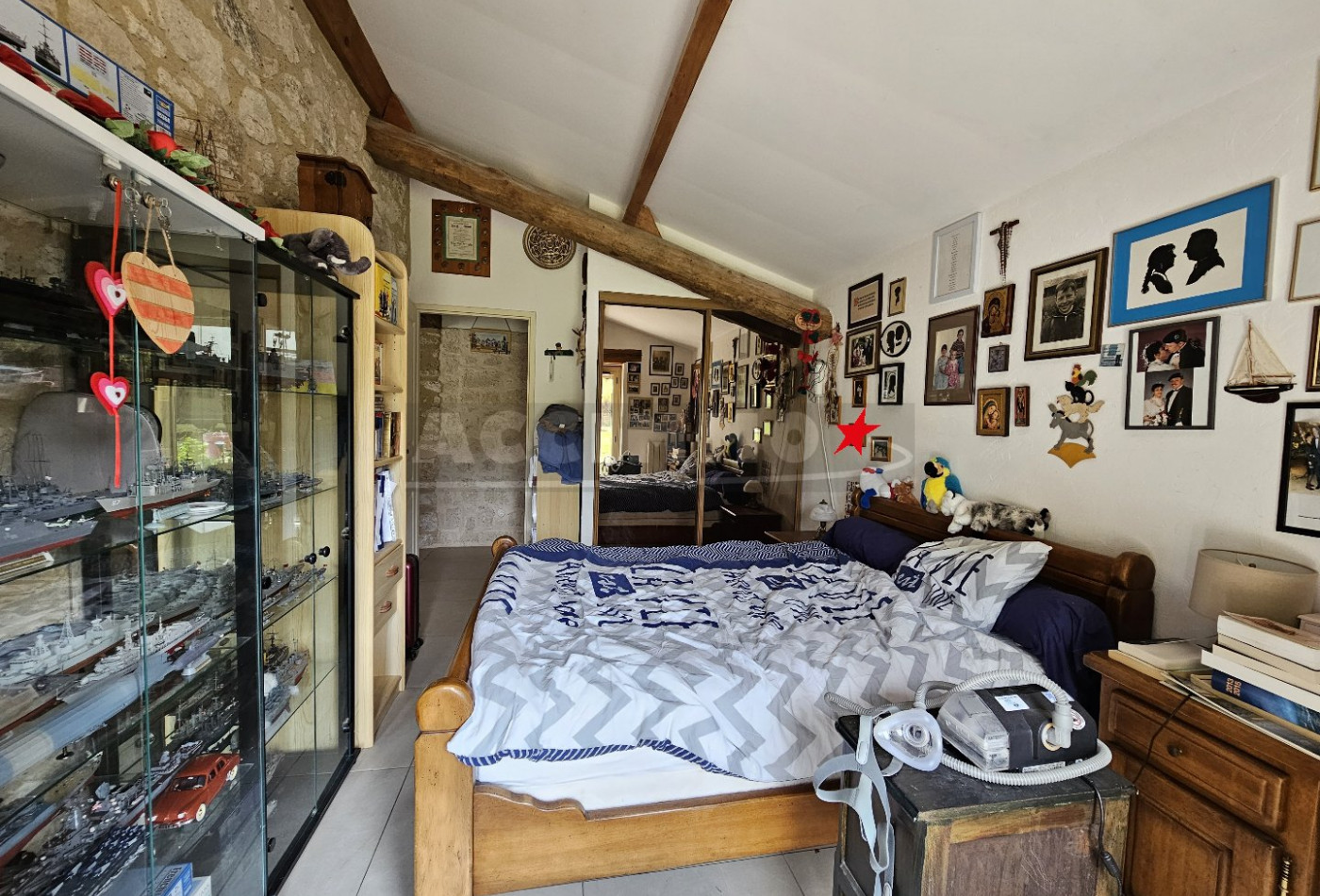 vente Maison Gaillac - Photo 4