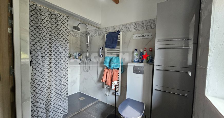 vente Maison Gaillac