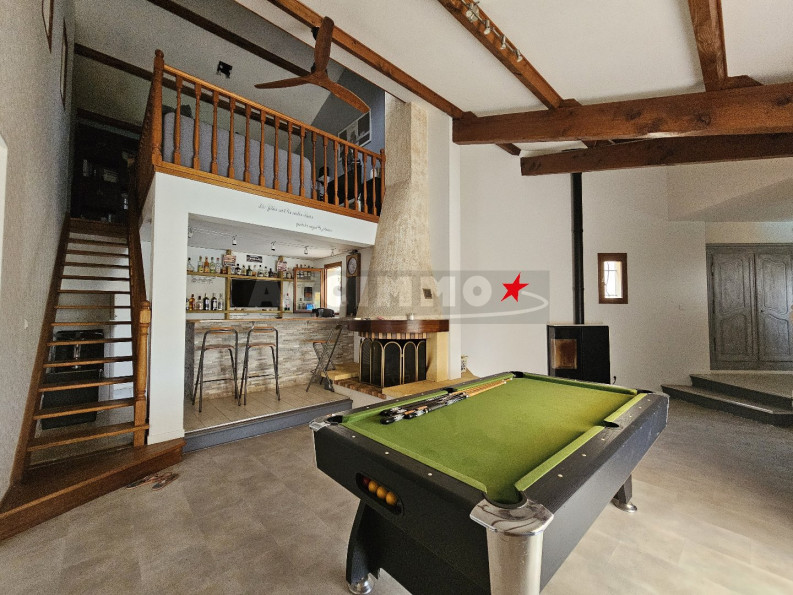 vente Maison Realmont - Photo 3