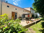 vente Maison Lautrec