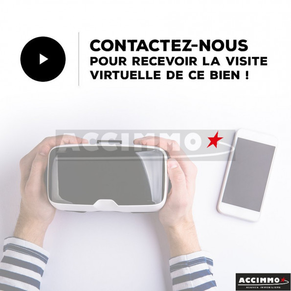 vente Maison Lautrec - Photo 2