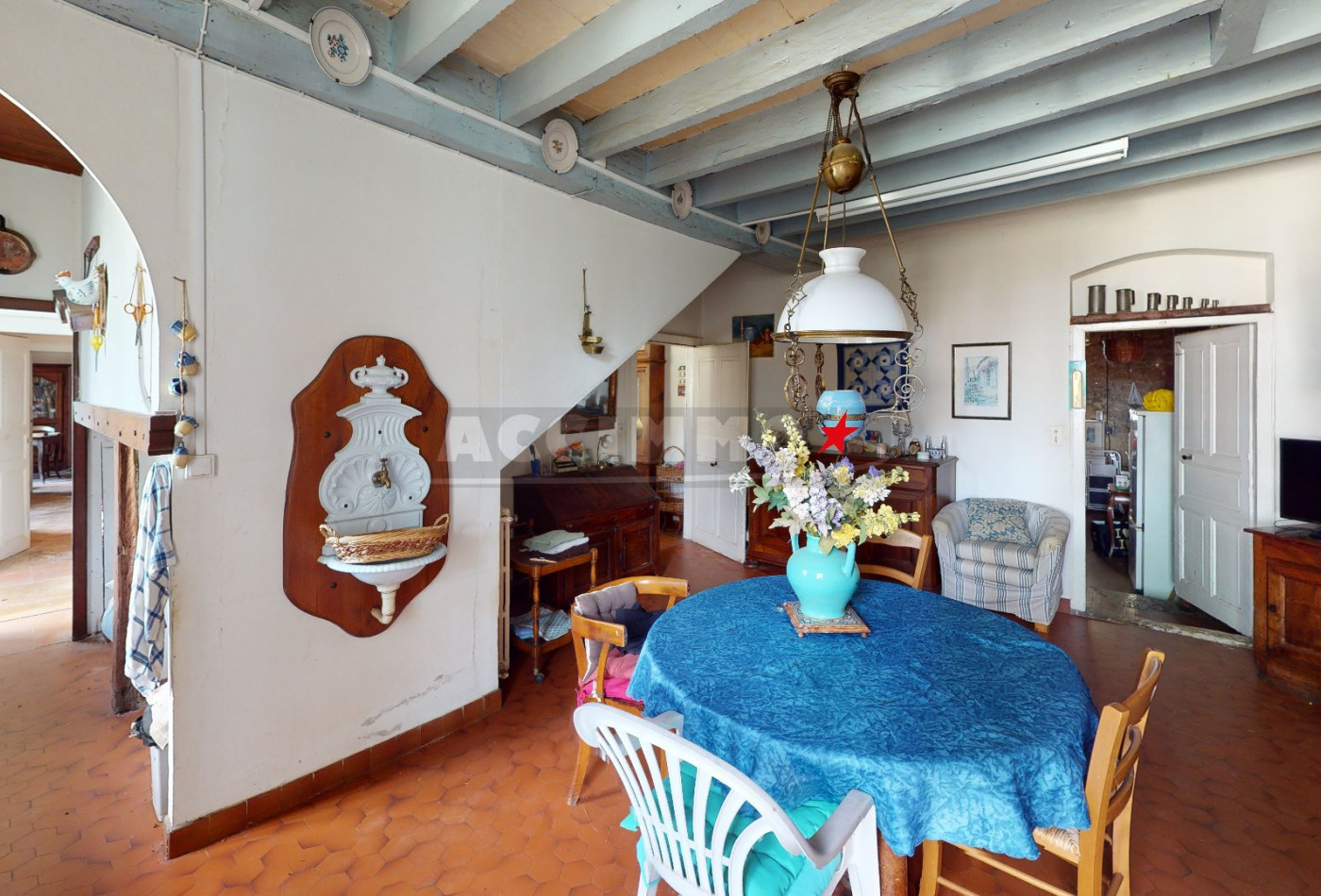 vente Maison Lautrec - Photo 6