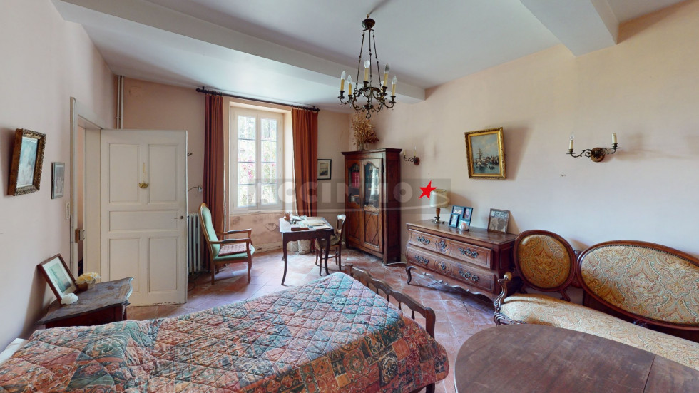 vente Maison Lautrec - Photo 7