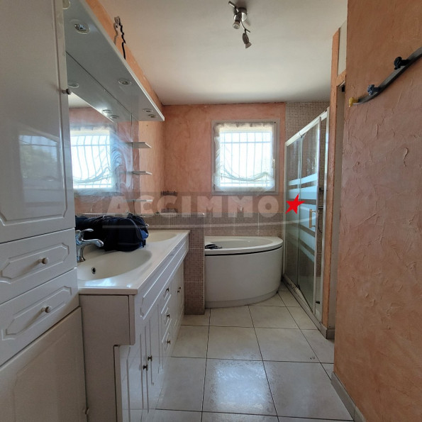 vente Maison Lautrec - Photo 6