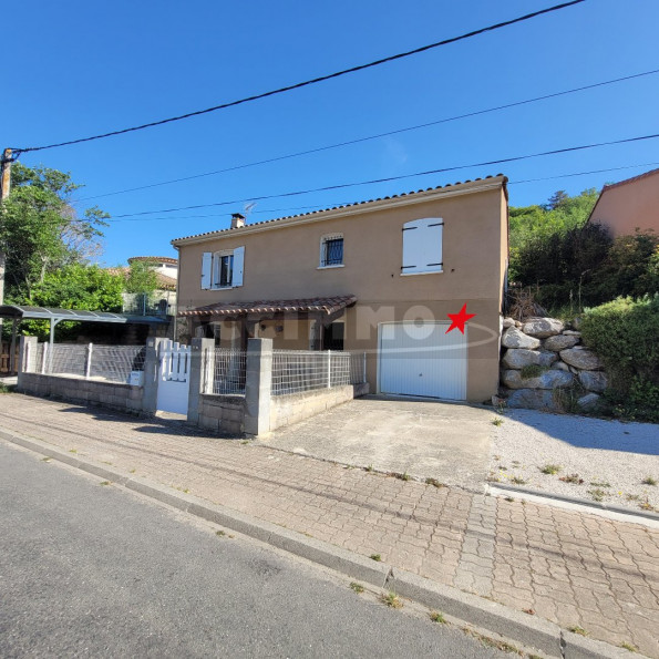 vente Maison Lautrec - Photo 1