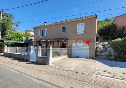 vente Maison Lautrec