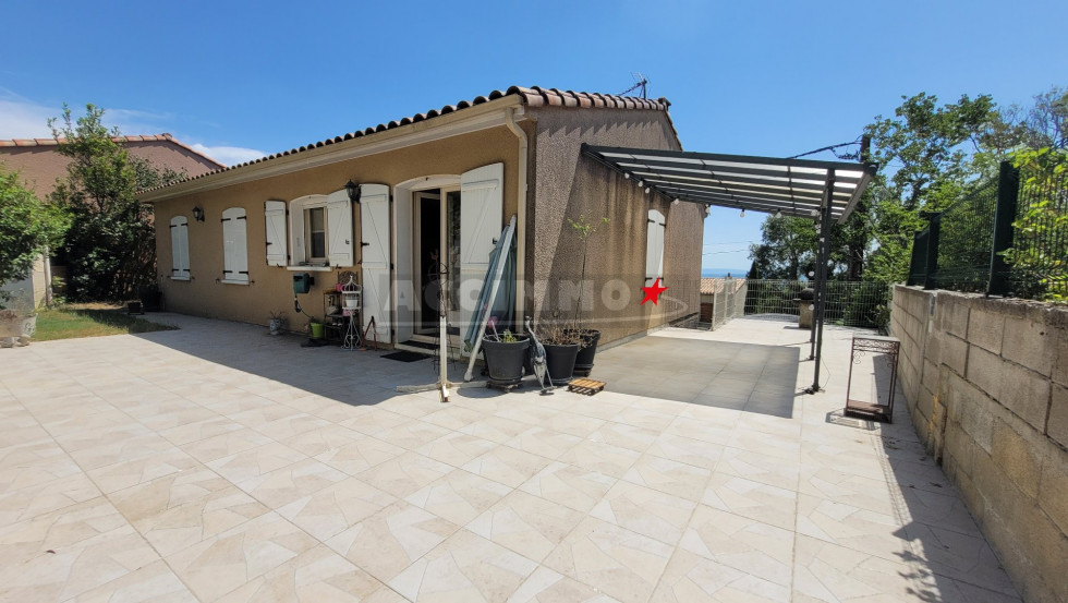 vente Maison Lautrec - Photo 8