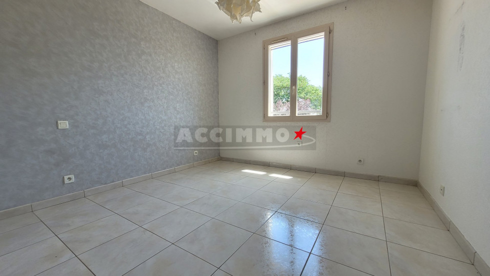vente Maison Lautrec - Photo 4
